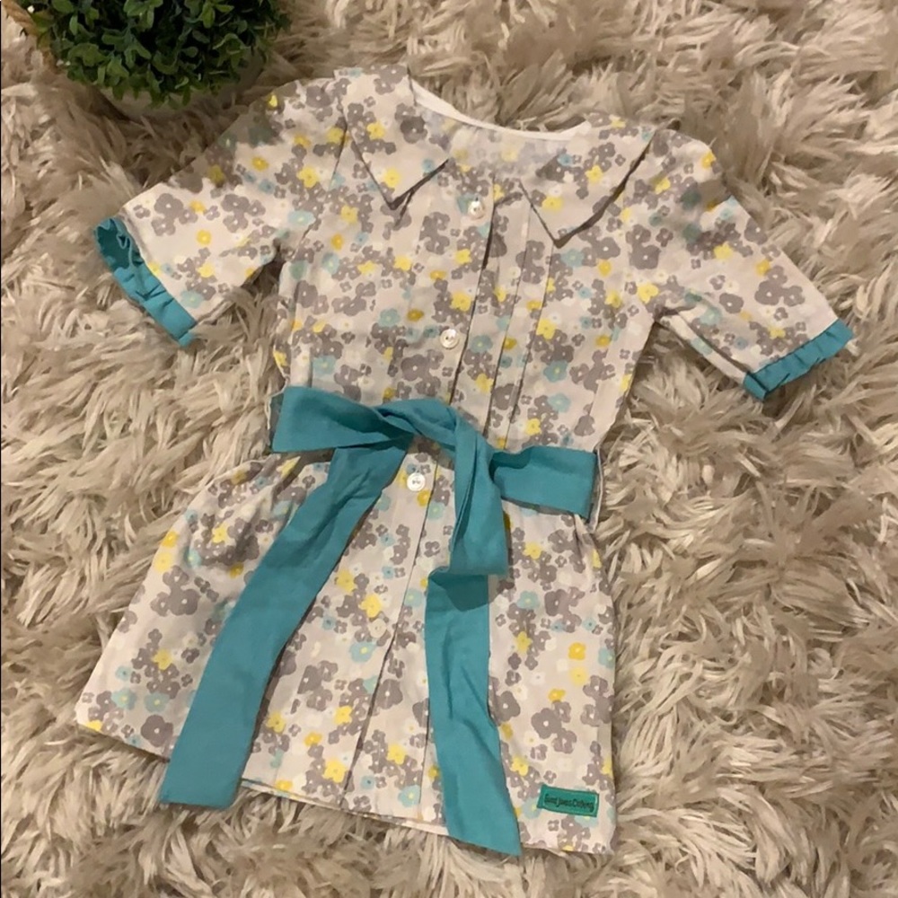 Sweet Janes Clothing Classy Dress